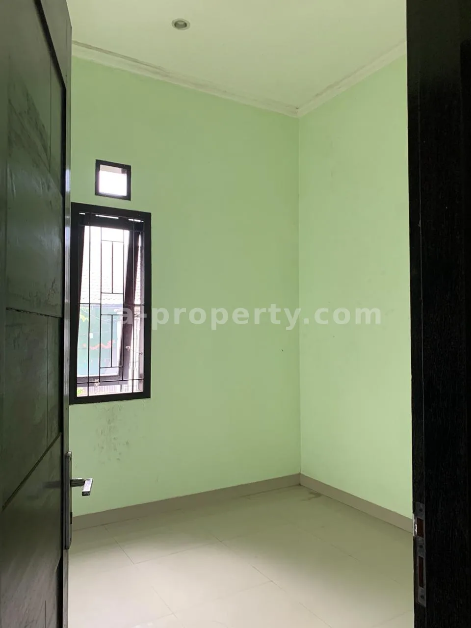 Rumah · Batu Layar · foto 3 dari 10 Rumah Terjangkau Dijual di Senteluk Batu Layar, Lombok Barat - 738 - 3