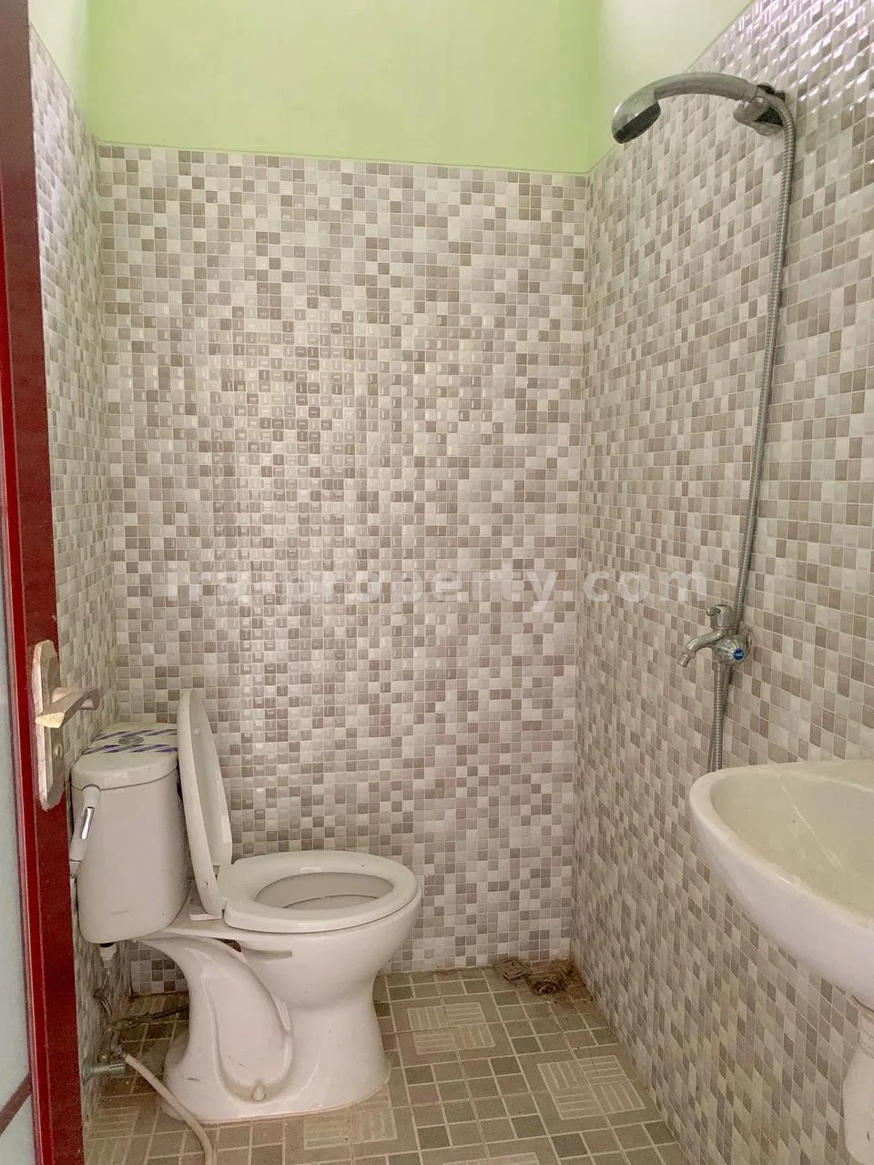 Rumah · Batu Layar · foto 5 dari 10 Rumah Terjangkau Dijual di Senteluk Batu Layar, Lombok Barat - 738 - 5