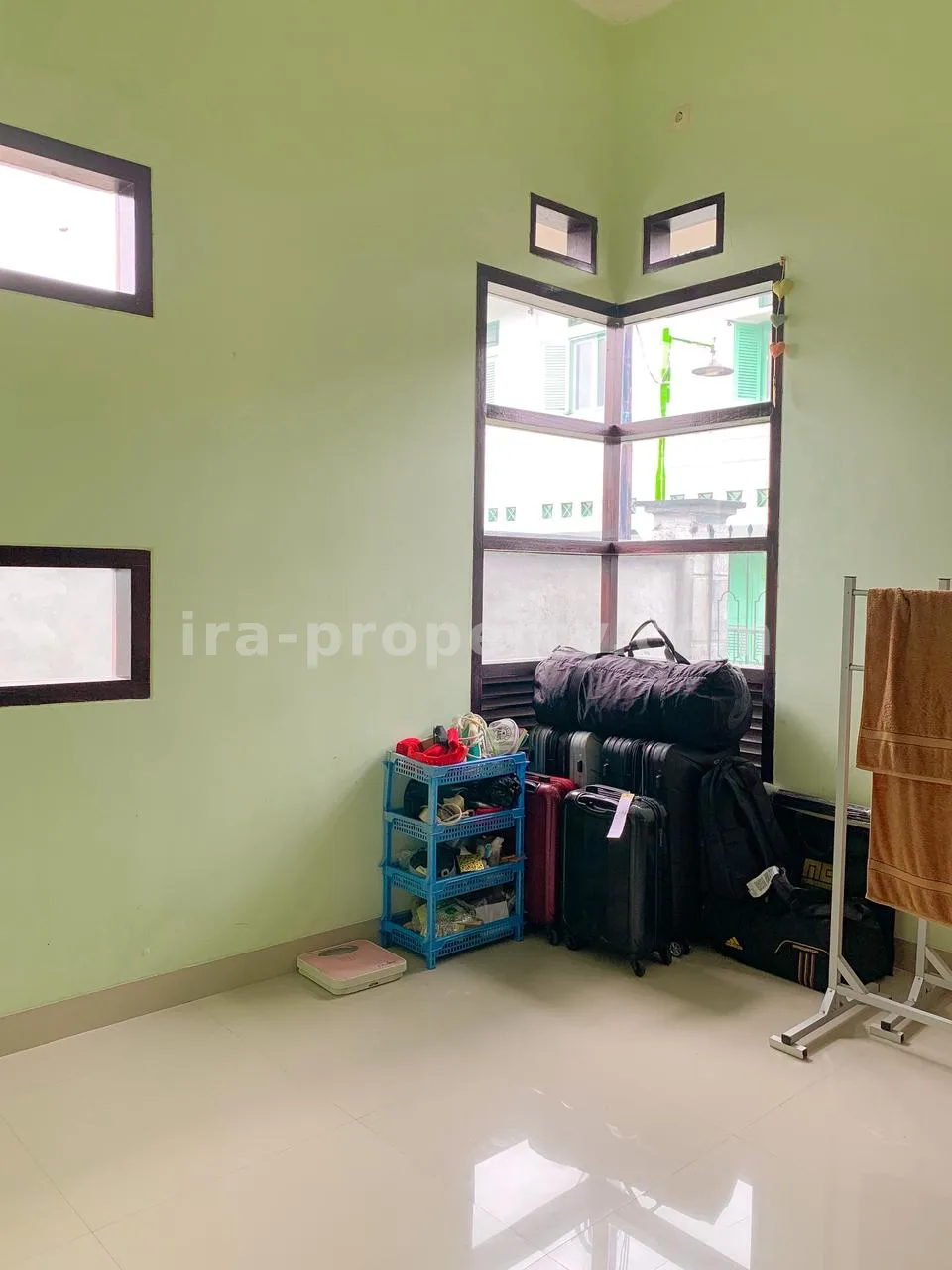 Rumah · Batu Layar · foto 2 dari 8 Rumah Dijual di Senteluk, Batu Layar, Lombok Barat - 737 - 2