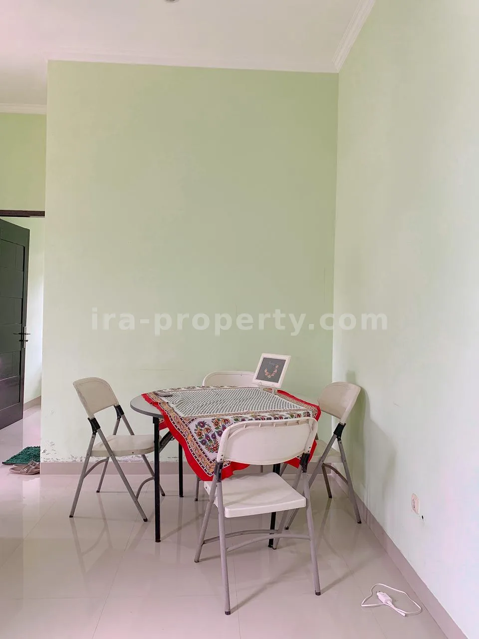 Rumah · Batu Layar · foto 3 dari 8 Rumah Dijual di Senteluk, Batu Layar, Lombok Barat - 737 - 3