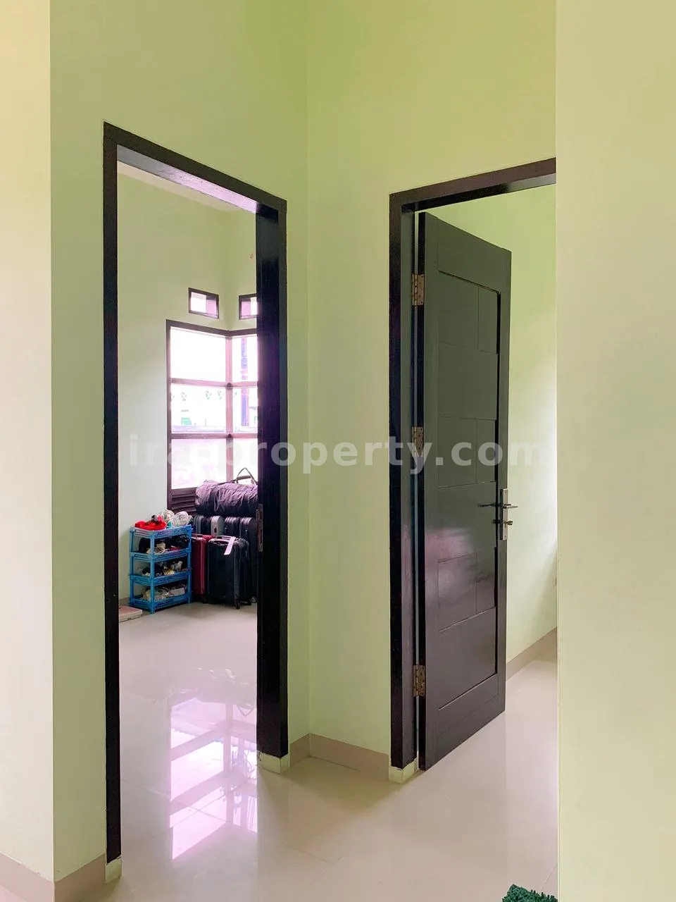 Rumah · Batu Layar · foto 4 dari 8 Rumah Dijual di Senteluk, Batu Layar, Lombok Barat - 737 - 4