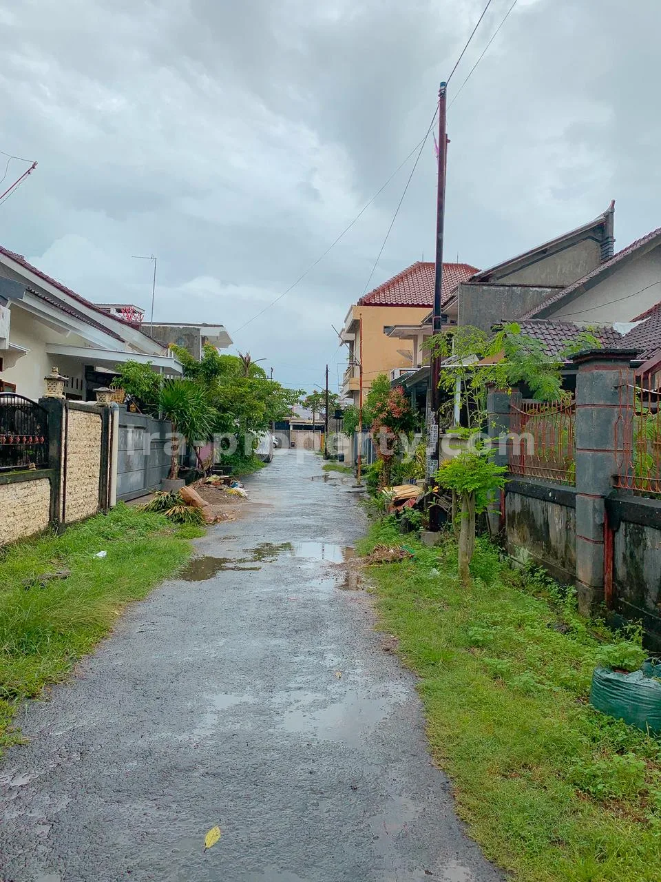 Rumah Dijual di Senteluk, Batu Layar, Lombok Barat - 737 - 6