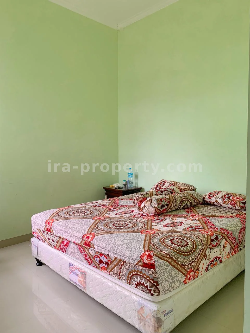 Rumah Dijual di Senteluk, Batu Layar, Lombok Barat - 737 - 7