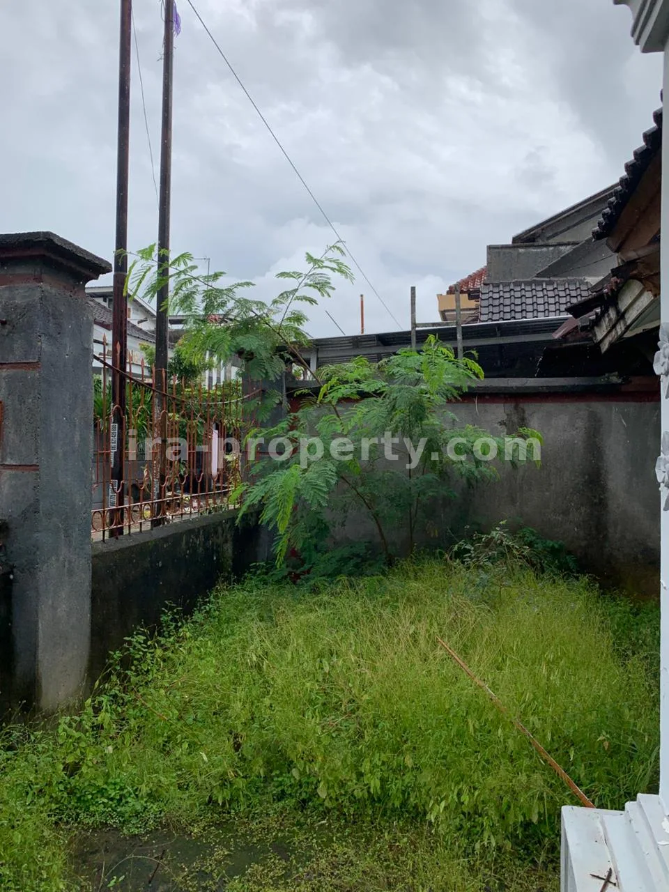 Rumah · Batu Layar · foto 2 dari 5 Rumah Dijual di Senteluk, Batu Layar, Lombok Barat - 739-2 - 2