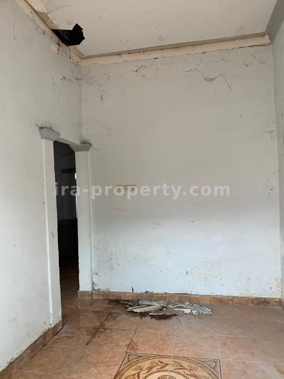 Rumah · Batu Layar · foto 4 dari 5 Rumah Dijual di Senteluk, Batu Layar, Lombok Barat - 739-2 - 4