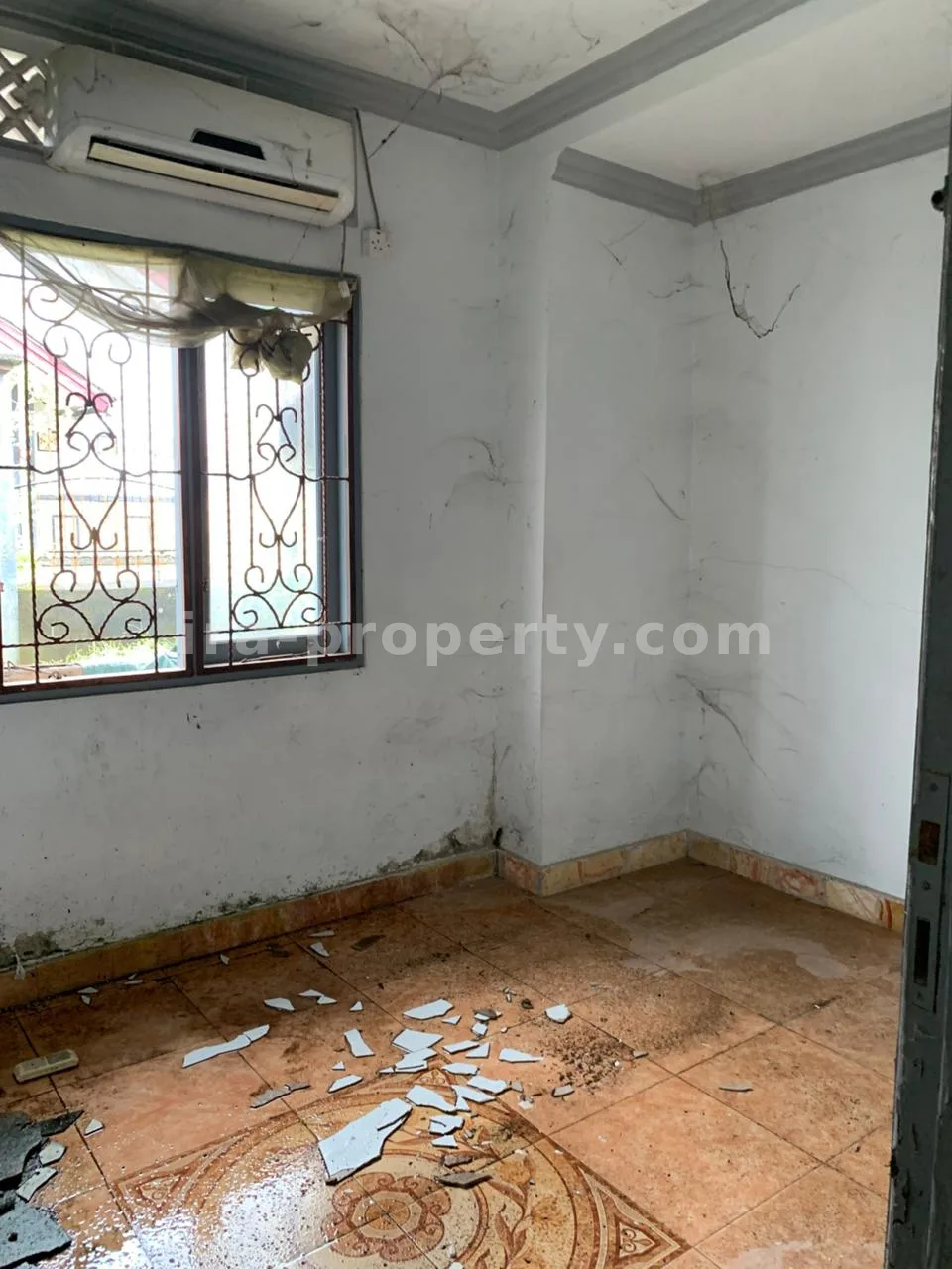 Rumah · Batu Layar · foto 5 dari 5 Rumah Dijual di Senteluk, Batu Layar, Lombok Barat - 739-2 - 5