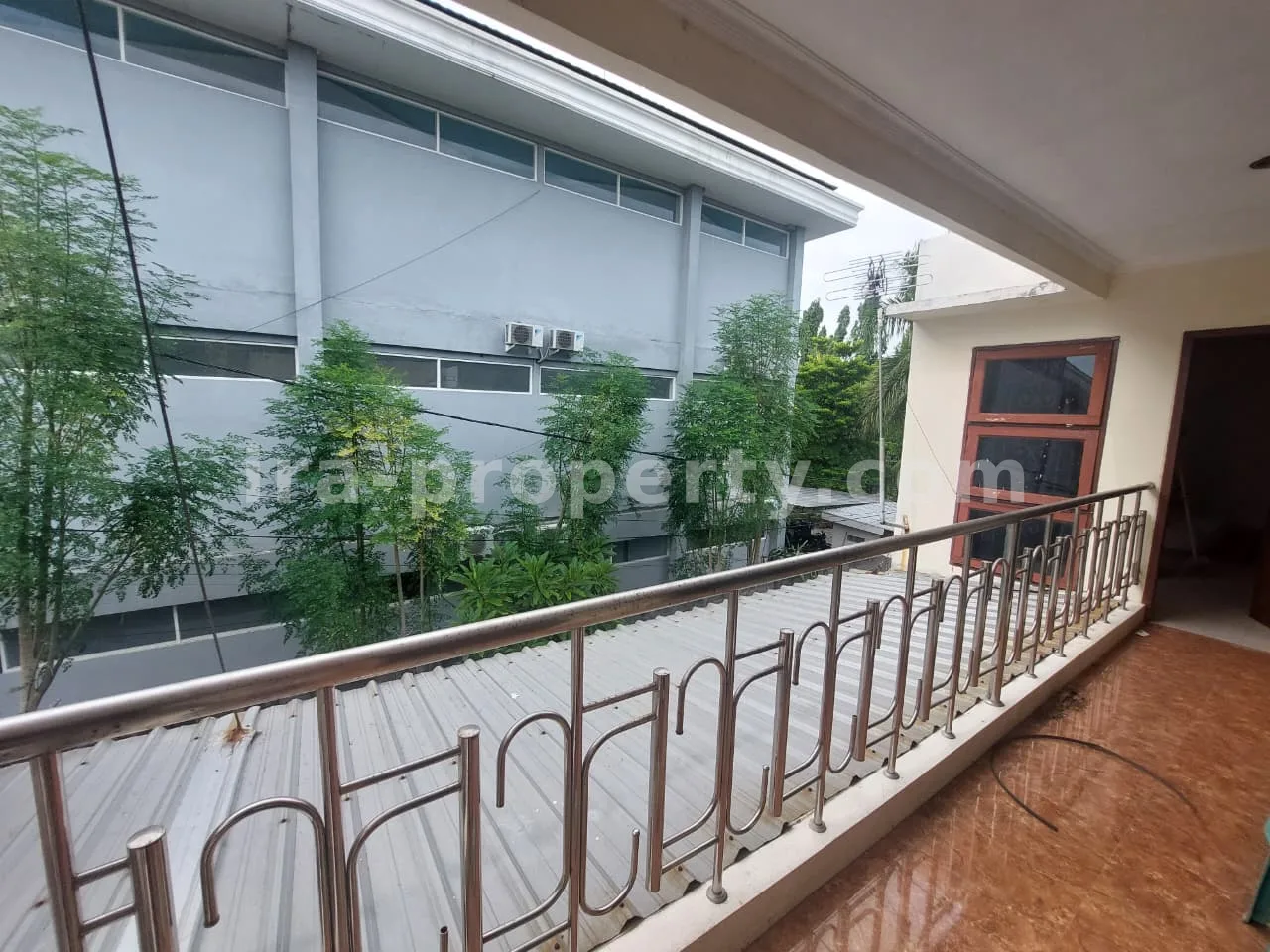Rumah · Kota Mataram · foto 4 dari 15 Rumah Mewah Dijual di Kompleks Panji Tilar, Mataram - 475 - 4