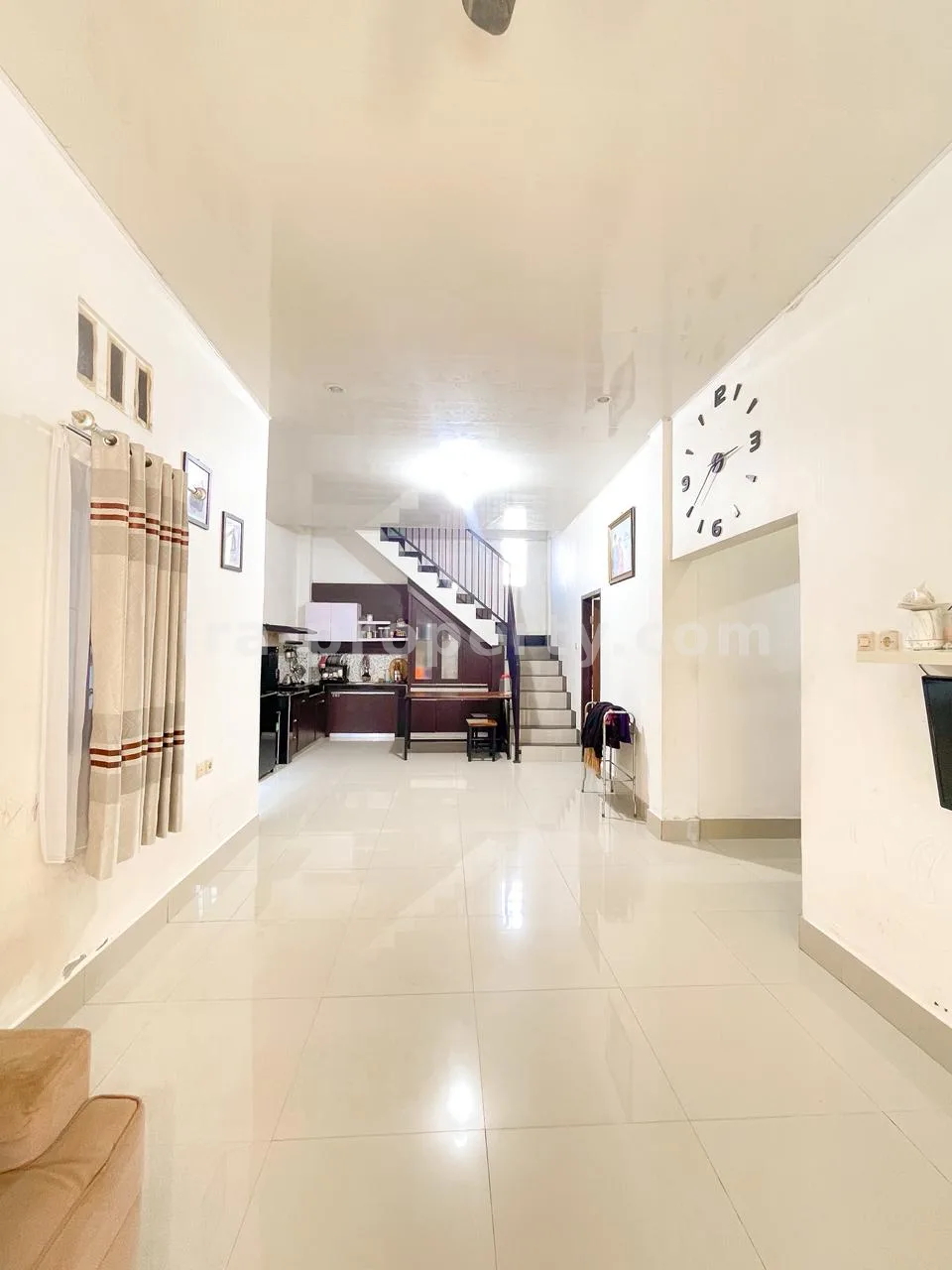 Rumah · Kota Mataram · foto 3 dari 12 Rumah Dua Lantai Dijual di Kekalik, Mataram - 740 - 3