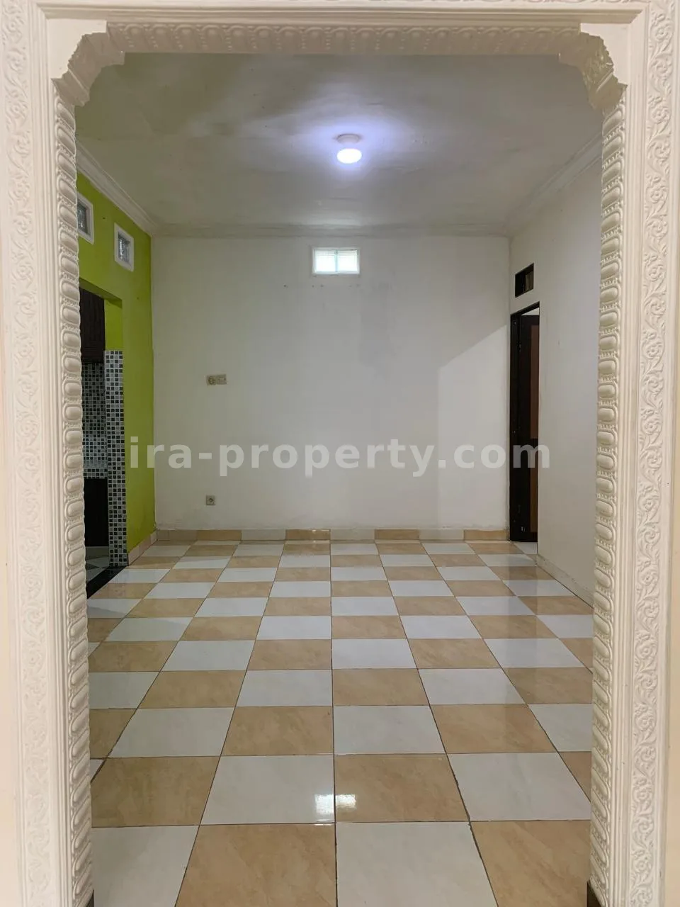 Rumah Dijual di Kekalik, Dekat Jalan Panjitilar – Mataram - 747 - 13