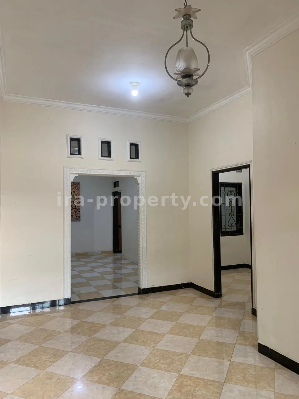 Rumah Dijual di Kekalik, Dekat Jalan Panjitilar – Mataram - 747 - 15