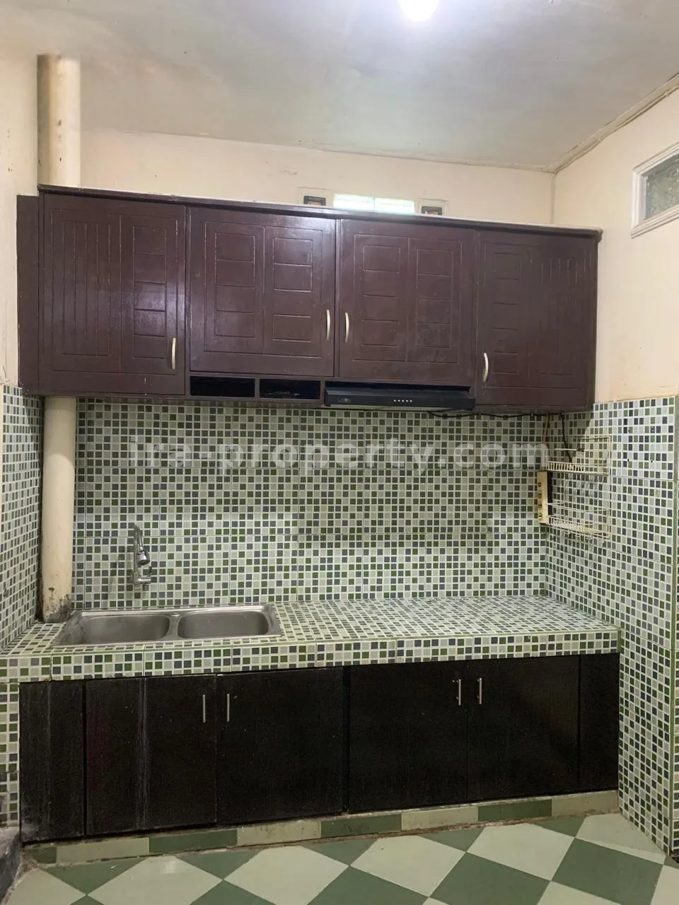 Rumah Dijual di Kekalik, Dekat Jalan Panjitilar – Mataram - 747 - 17