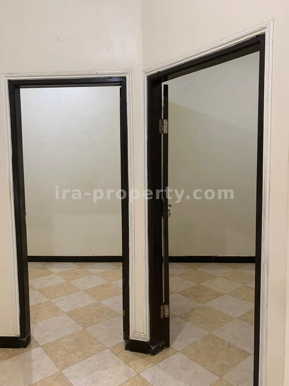 Rumah Dijual di Kekalik, Dekat Jalan Panjitilar – Mataram - 747 - 18