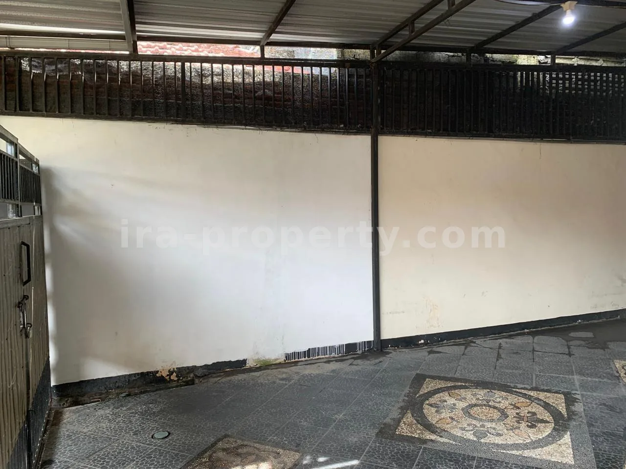 Rumah · Kota Mataram · foto 2 dari 24 Rumah Dijual di Kekalik, Dekat Jalan Panjitilar – Mataram - 747 - 2