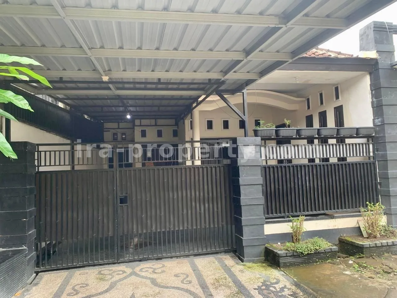 Rumah · Kota Mataram · foto 5 dari 24 Rumah Dijual di Kekalik, Dekat Jalan Panjitilar – Mataram - 747 - 5