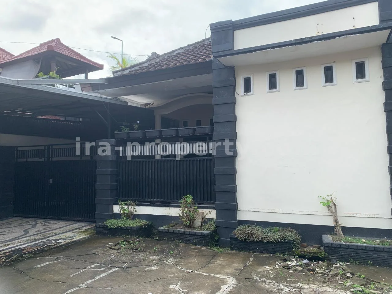 Rumah Dijual di Kekalik, Dekat Jalan Panjitilar – Mataram - 747 - 7