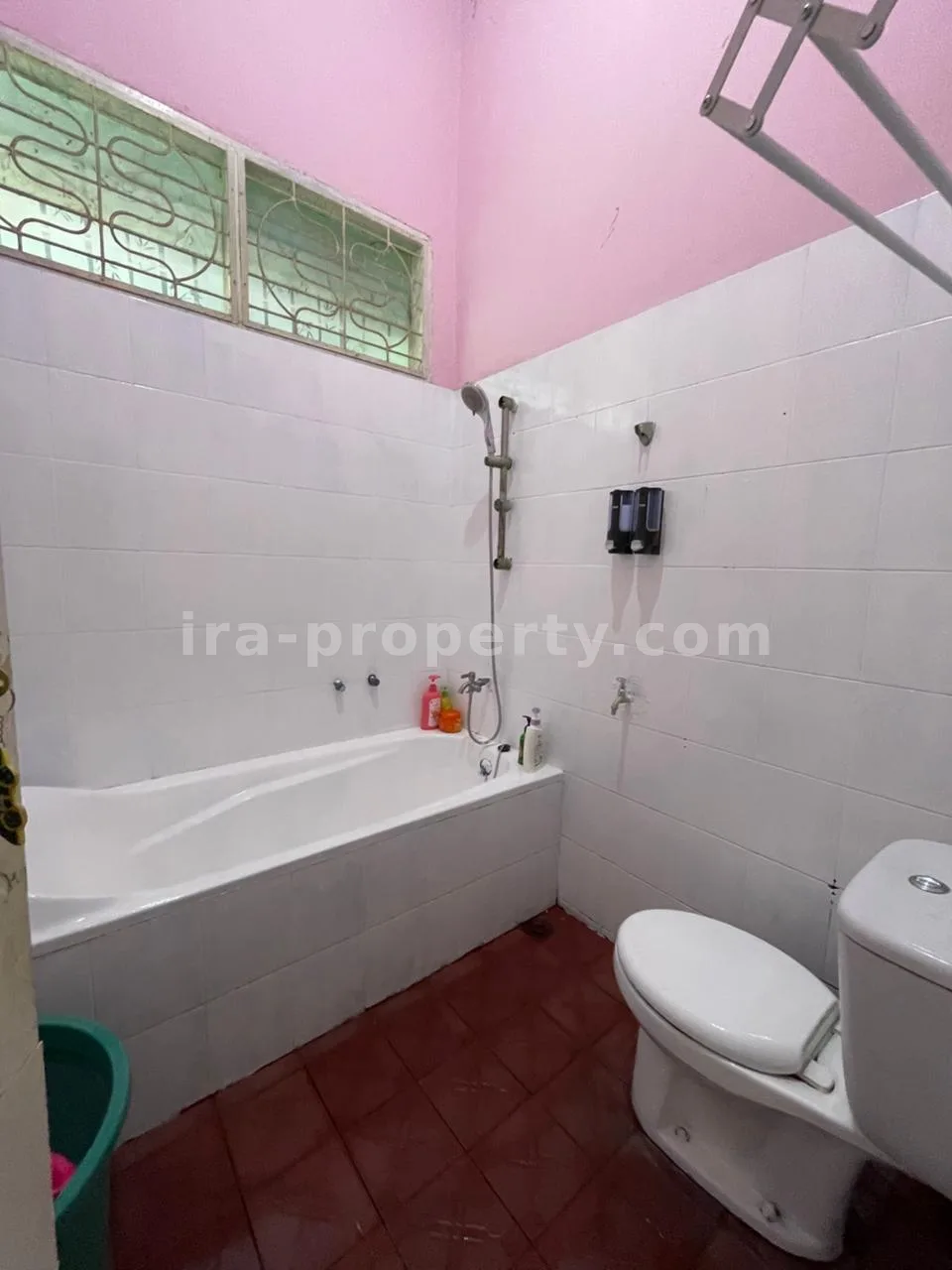 Rumah Dijual di Monjok, Mataram - 679 - 11