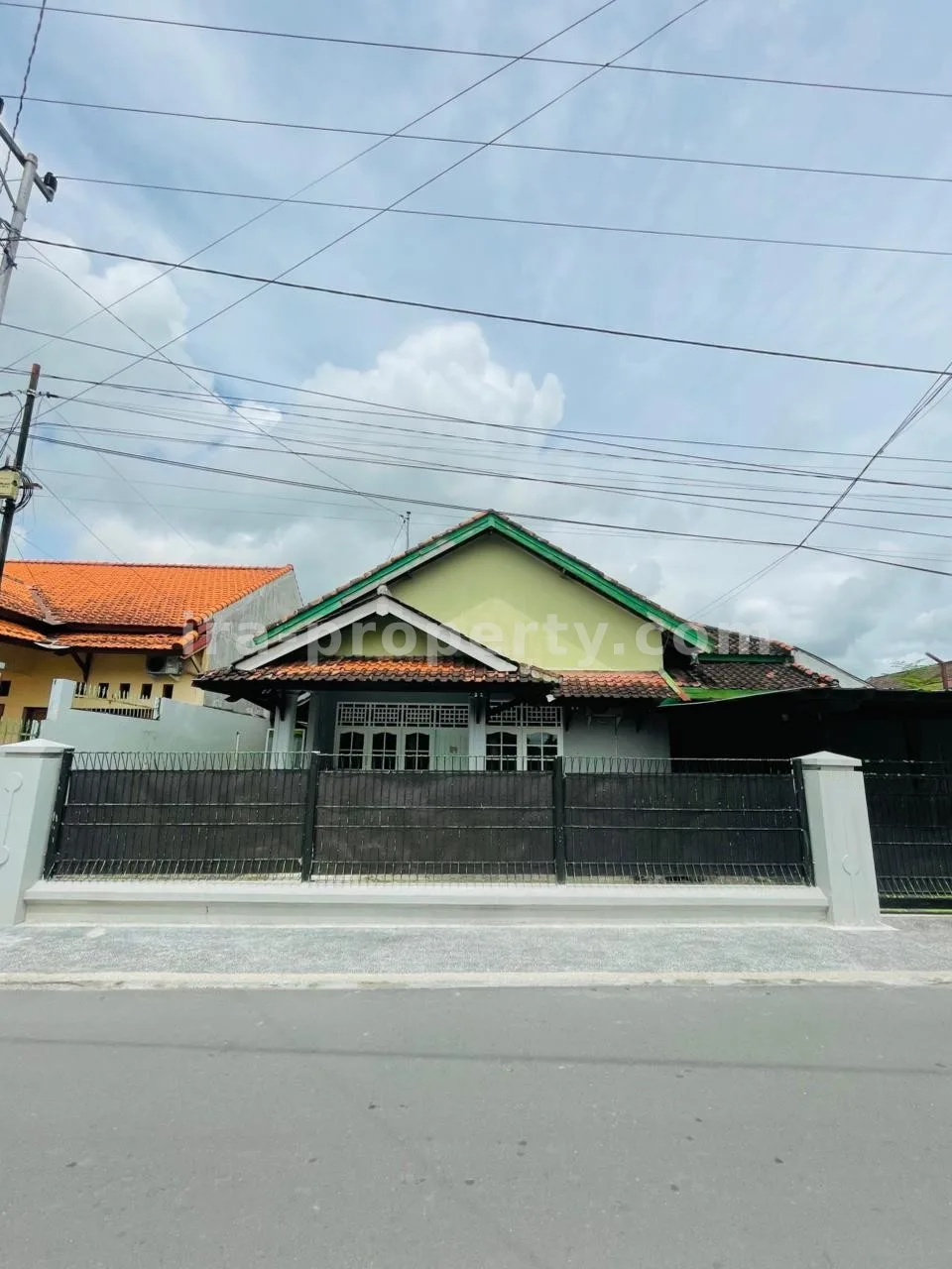 Rumah Dijual di Monjok, Mataram - 679 - 13