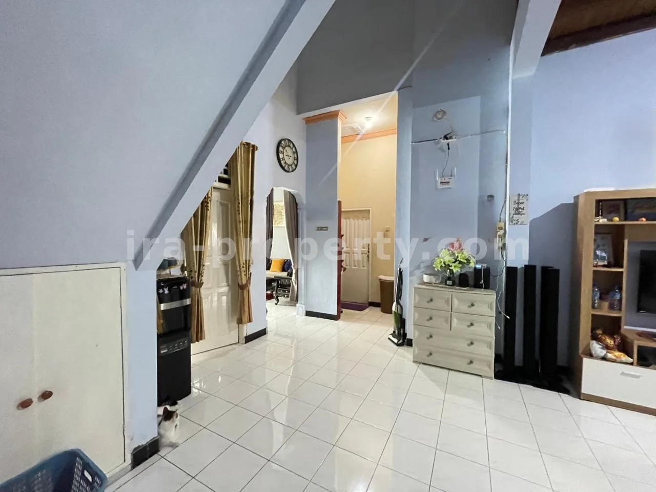 Rumah Dijual di Monjok, Mataram - 679 - 6