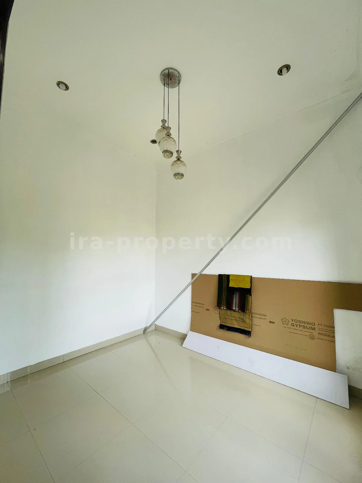 Rumah Dijual di Kompleks Udayana, Mataram - 1005 - 11
