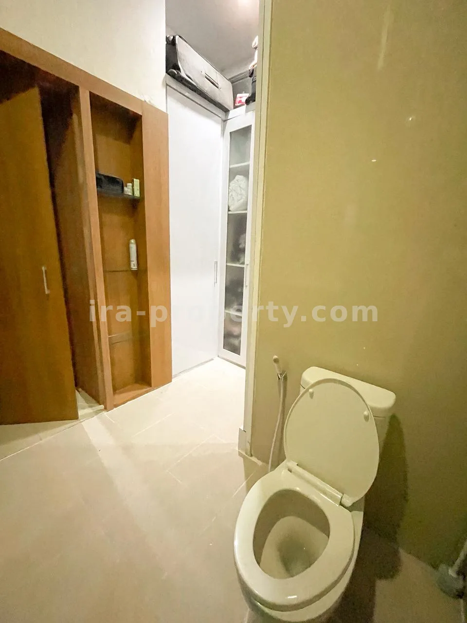 Rumah · Kota Mataram · foto 3 dari 11 Rumah Baru Dijual di Kompleks Perumahan Sayang-Sayang, Mataram - 1003 - 3