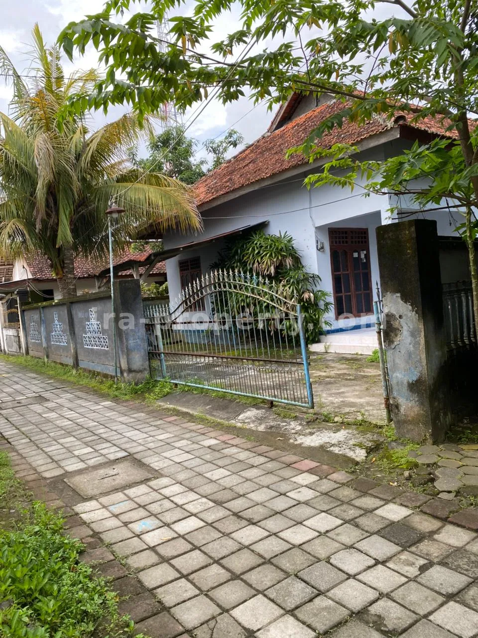 Rumah · Kota Mataram · foto 1 dari 16 Rumah Dijual di Pejeruk – Ampenan, Mataram - 1011 - 1