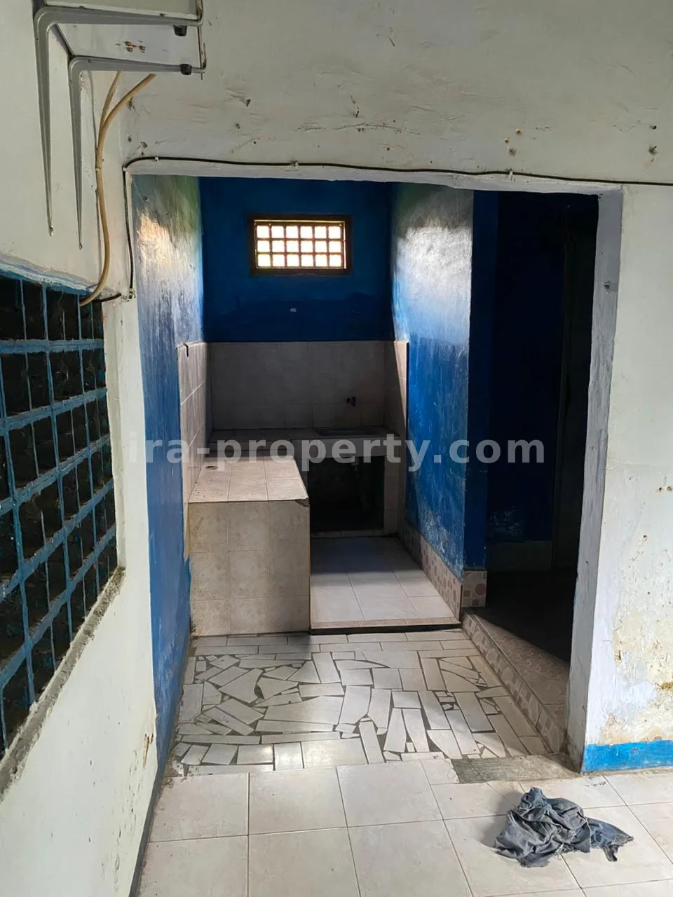 Rumah Dijual di Pejeruk – Ampenan, Mataram - 1011 - 10