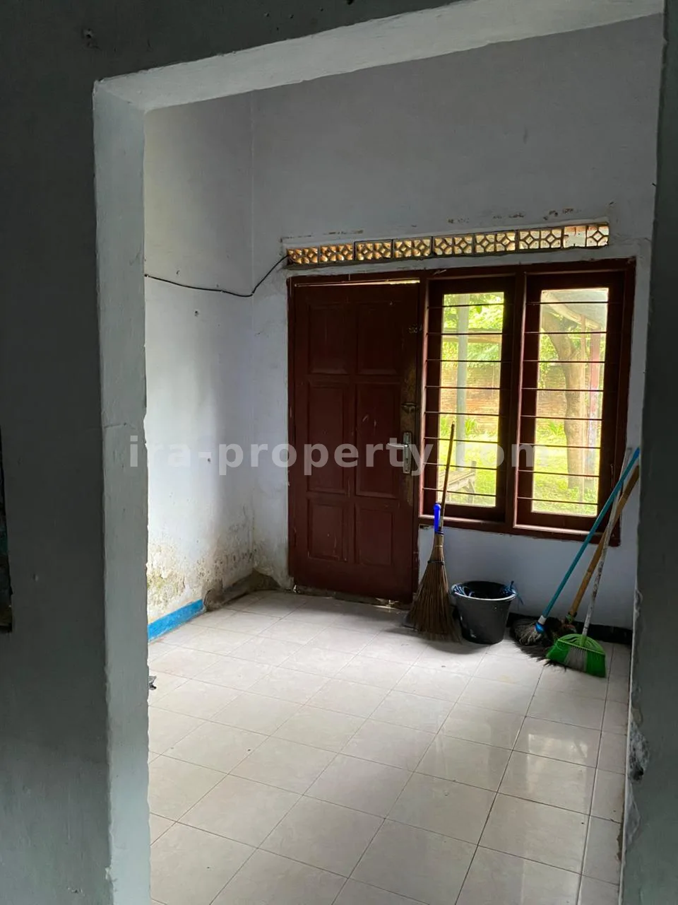 Rumah · Kota Mataram · foto 5 dari 16 Rumah Dijual di Pejeruk – Ampenan, Mataram - 1011 - 5