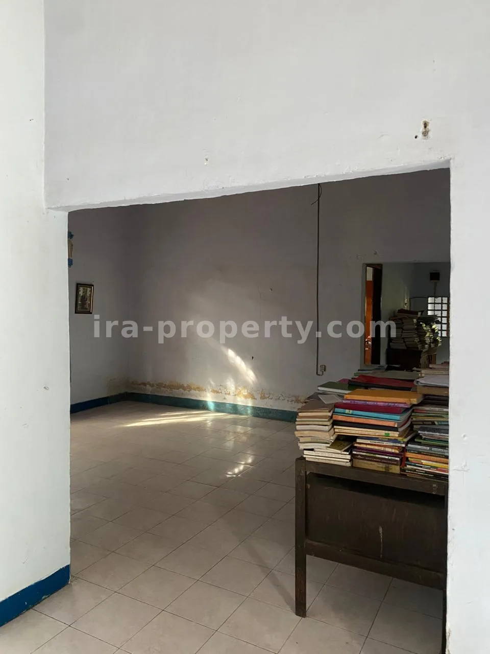 Rumah Dijual di Pejeruk – Ampenan, Mataram - 1011 - 8