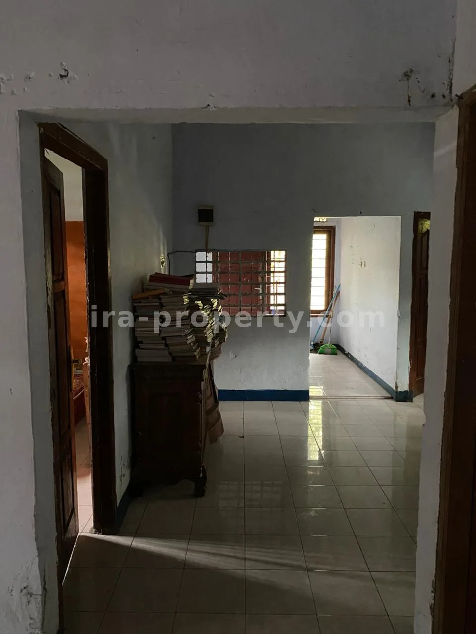 Rumah Dijual di Pejeruk – Ampenan, Mataram - 1011 - 9