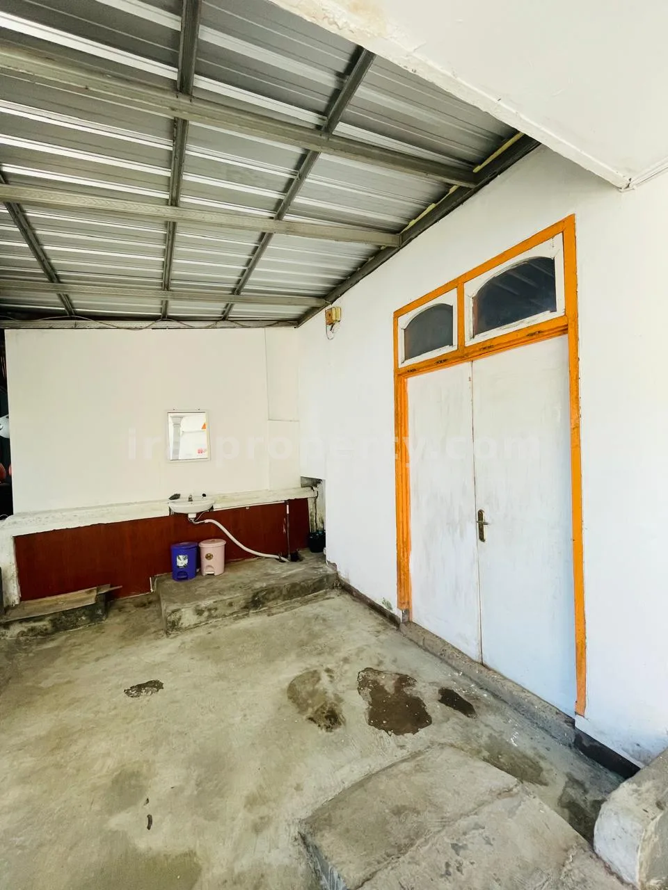 Prime Commercial Property on Jalan Sriwijaya – Near Epicentrum Mall Mataram - 807 - 14