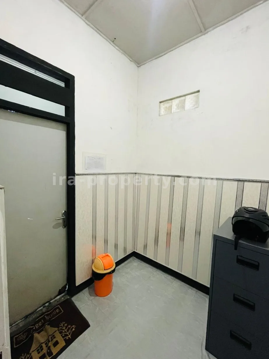 Shophouse & Commercial · Mataram City · photo 4 of 15 Prime Commercial Property on Jalan Sriwijaya – Near Epicentrum Mall Mataram - 807 - 4