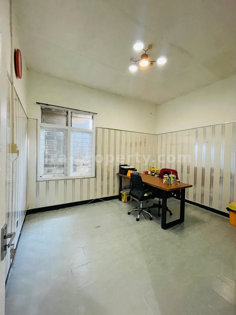 Shophouse & Commercial · Mataram City · photo 5 of 15 Prime Commercial Property on Jalan Sriwijaya – Near Epicentrum Mall Mataram - 807 - 5