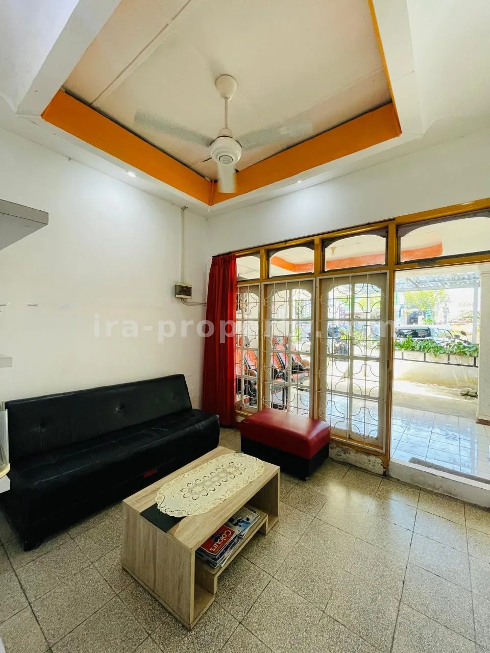 Prime Commercial Property on Jalan Sriwijaya – Near Epicentrum Mall Mataram - 807 - 7