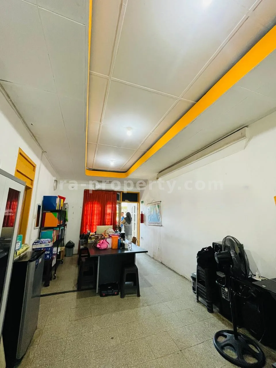 Prime Commercial Property on Jalan Sriwijaya – Near Epicentrum Mall Mataram - 807 - 8