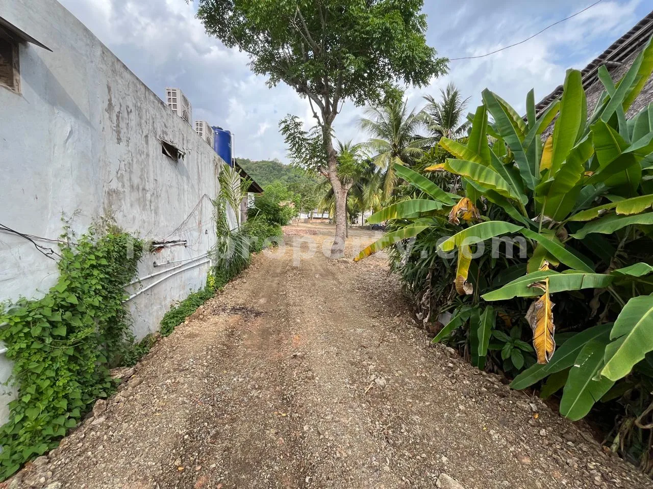 Prime Investment Land in Central Kuta Mandalika - 542 - 10