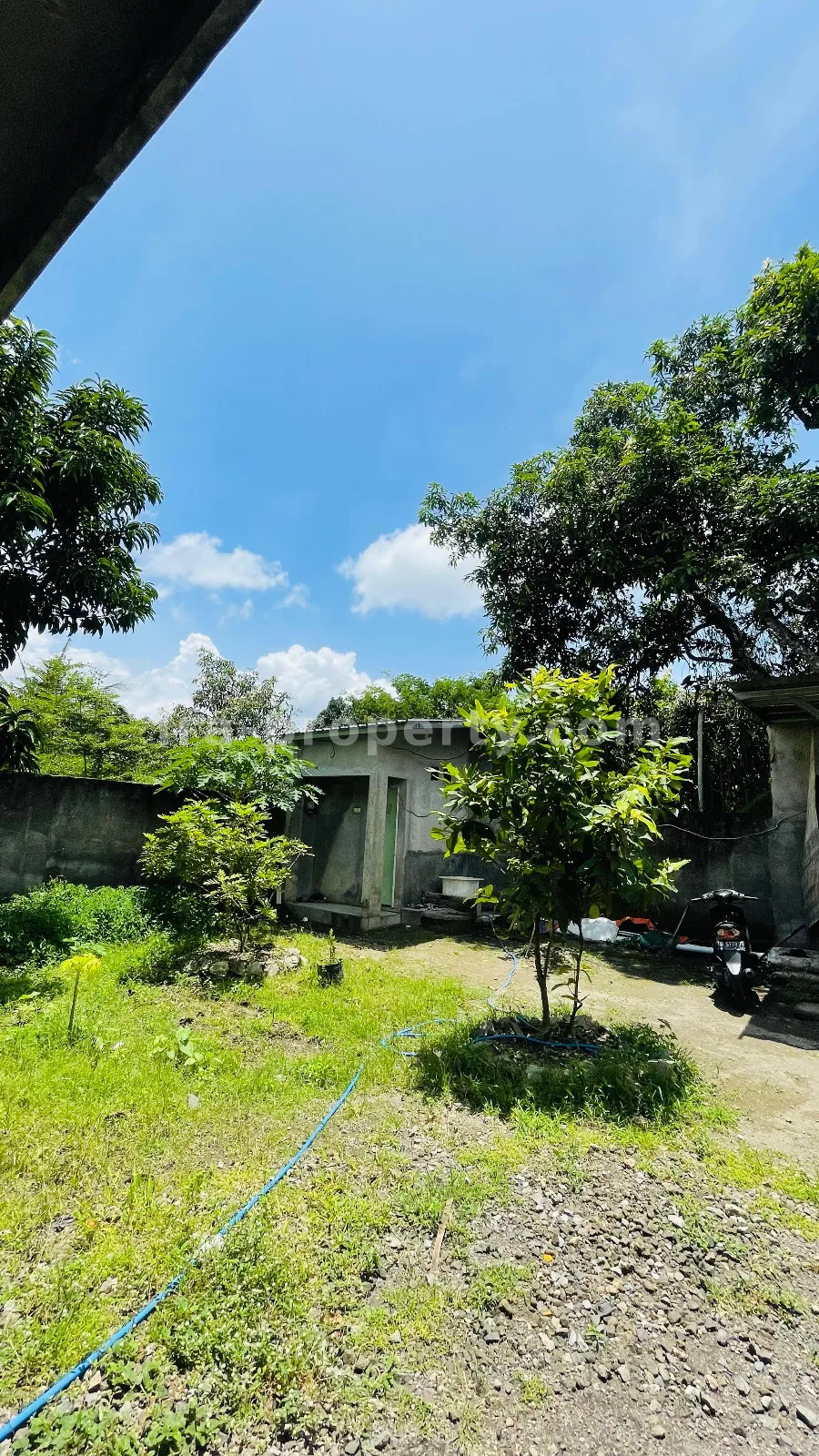 Ready to Build Land for Sale in Bertais – Near Bertais Market, Mataram - 520 - 8