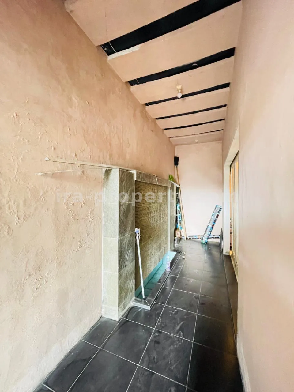 Cozy 3BR Family Home in Rembiga – Prime Location Near Same Hotel, Mataram - 1019 - 10