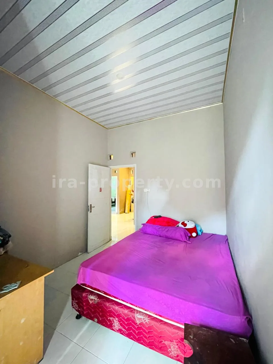 Villa & Hotel · Mataram City · photo 2 of 11 Cozy 3BR Family Home in Rembiga – Prime Location Near Same Hotel, Mataram - 1019 - 2