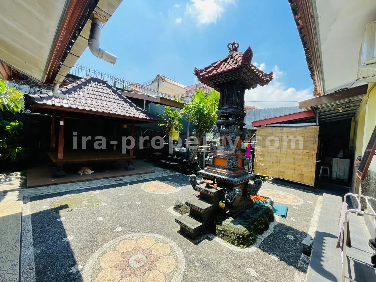 Rumah · Kota Mataram · foto 3 dari 3 Rumah Mewah di Taman Indah, Depan Lombok Epicentrum Mall - 1020 - 3
