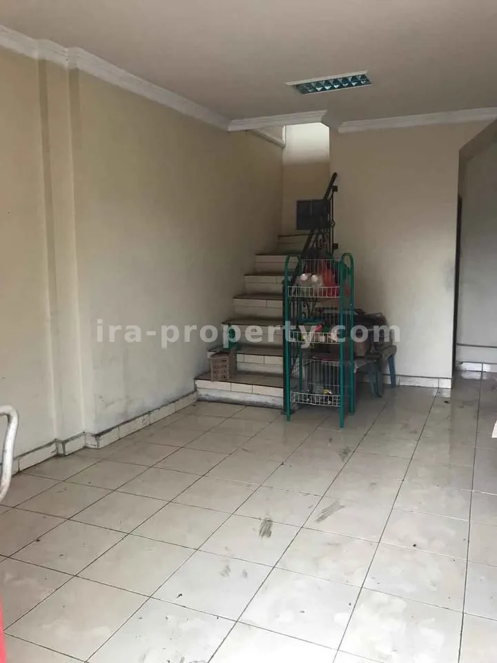 Shophouse & Commercial · Bali Island · photo 4 of 7 Prime Commercial Shophouses for Rent – Near Padangbai Harbor, Bali - 132 - 4
