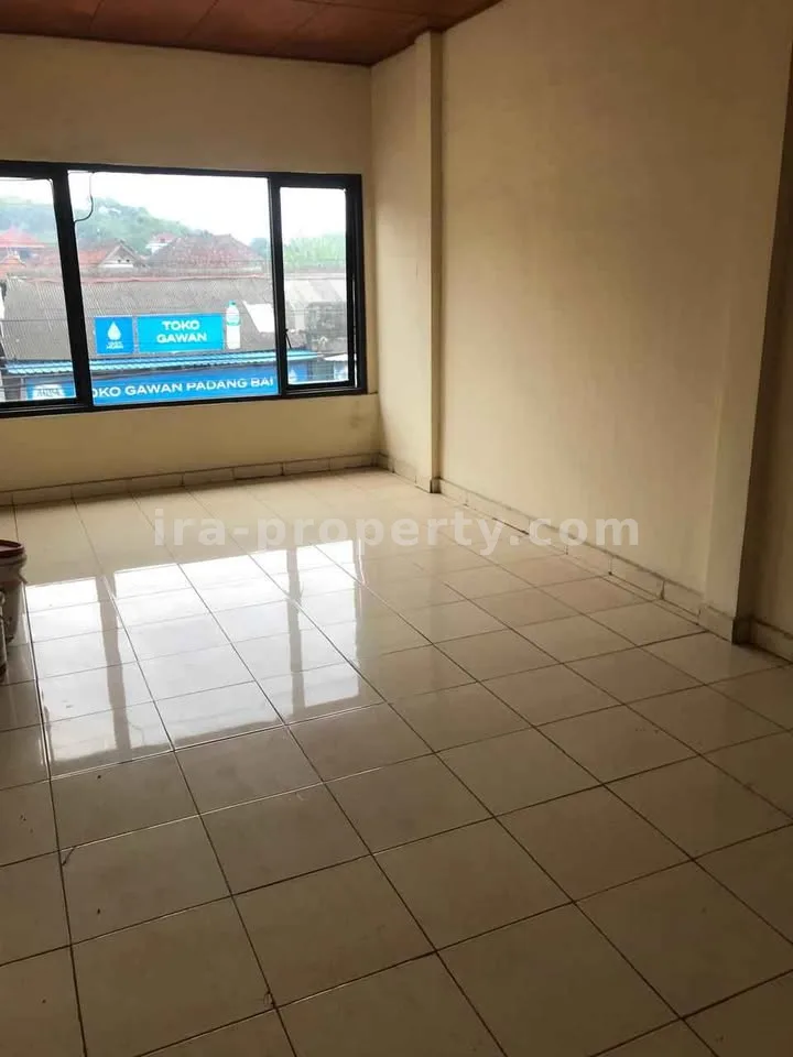 Shophouse & Commercial · Bali Island · photo 5 of 7 Prime Commercial Shophouses for Rent – Near Padangbai Harbor, Bali - 132 - 5