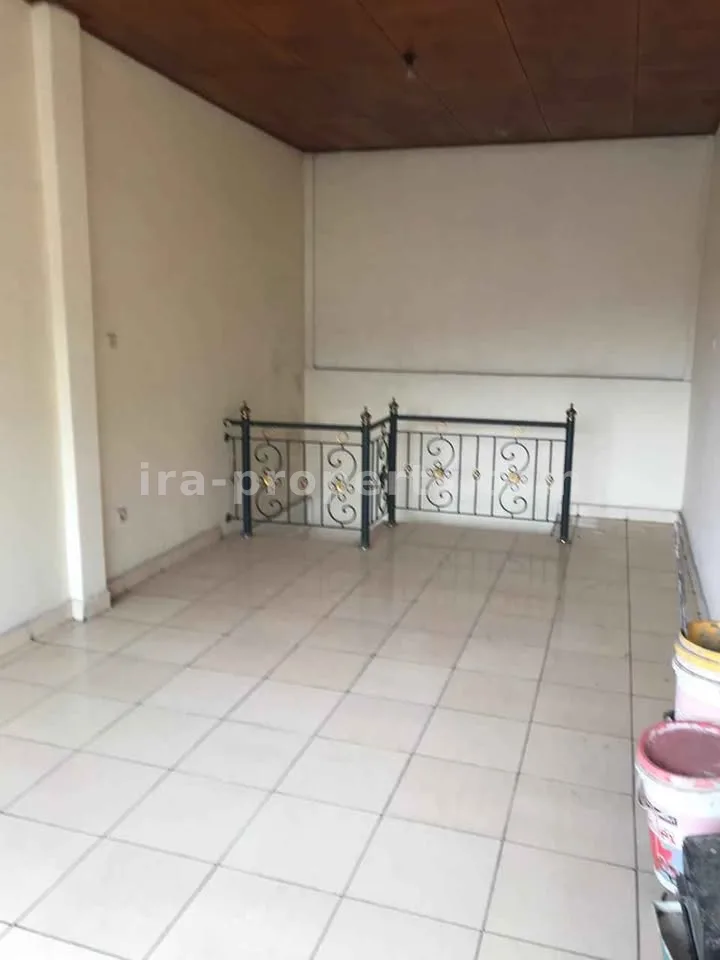 Prime Commercial Shophouses for Rent – Near Padangbai Harbor, Bali - 132 - 6