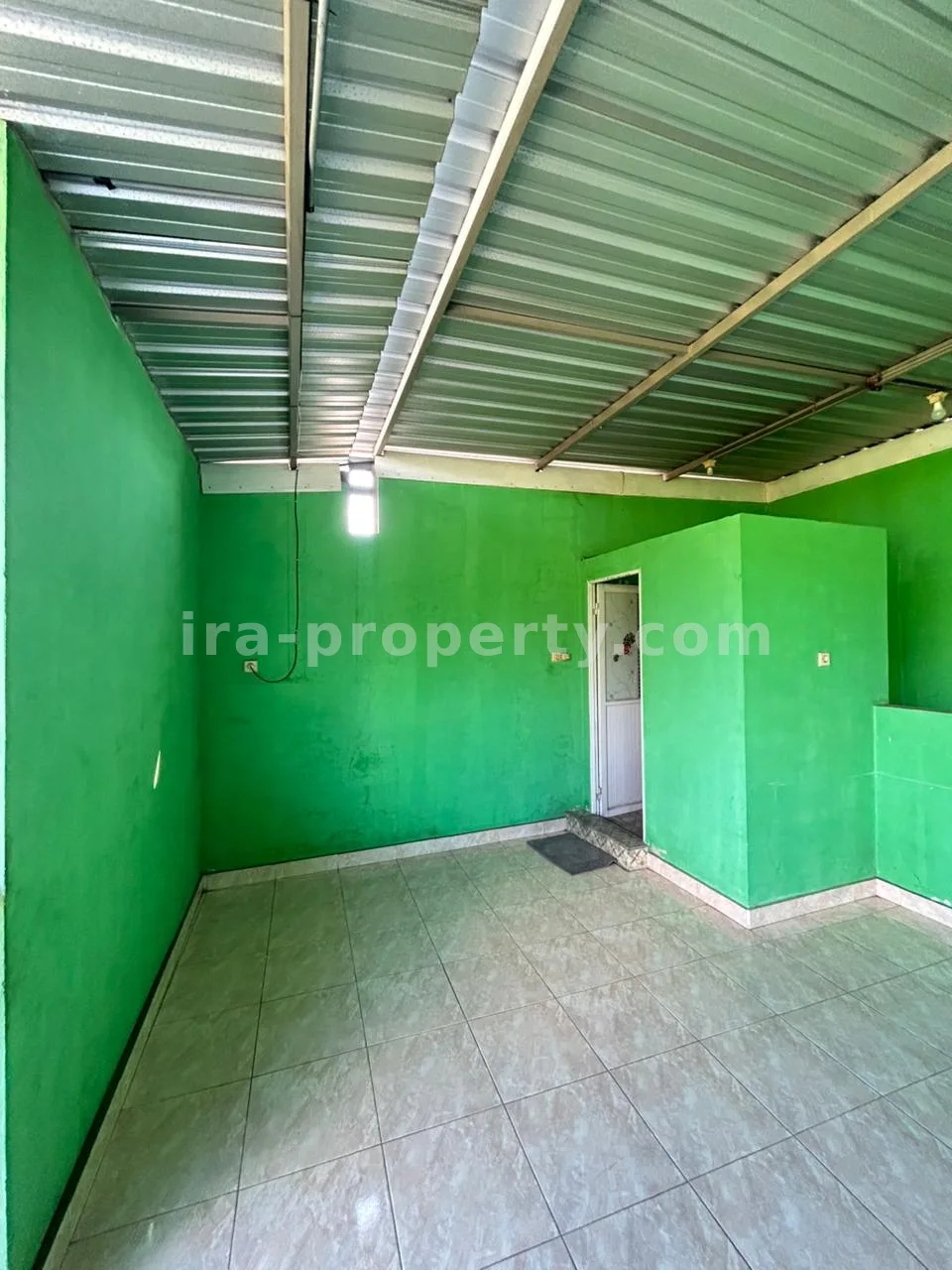 2-Storey Shophouse for Sale Near Lotte Mart, Abian Tubuh, Mataram - 188 - 6