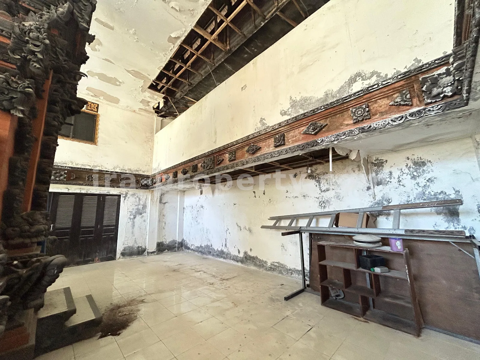 Rumah · Kota Mataram · foto 5 dari 12 Rumah dan Tanah Premium di Dekat Lombok Epicentrum Mall - 1028 - 5