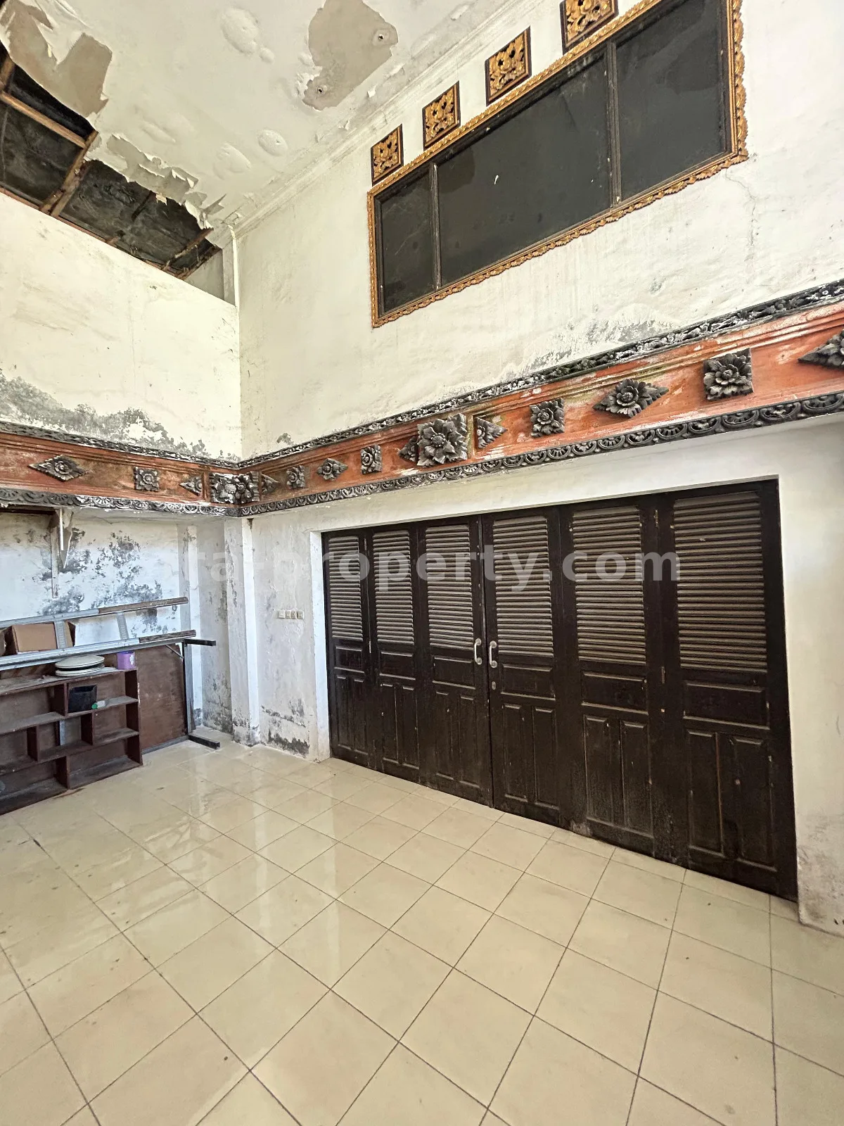 Rumah dan Tanah Premium di Dekat Lombok Epicentrum Mall - 1028 - 7