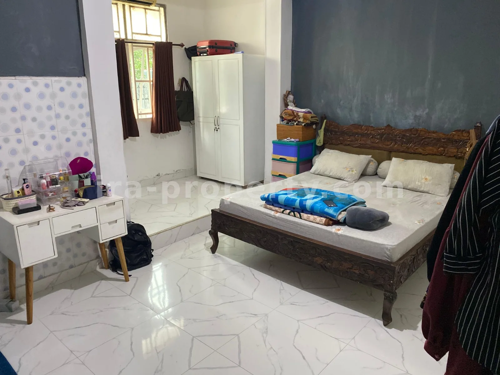 Rumah · Kota Mataram · foto 5 dari 8 Rumah Luas Strategis Dekat Lombok Epicentrum Mall Mataram - 1029 - 5