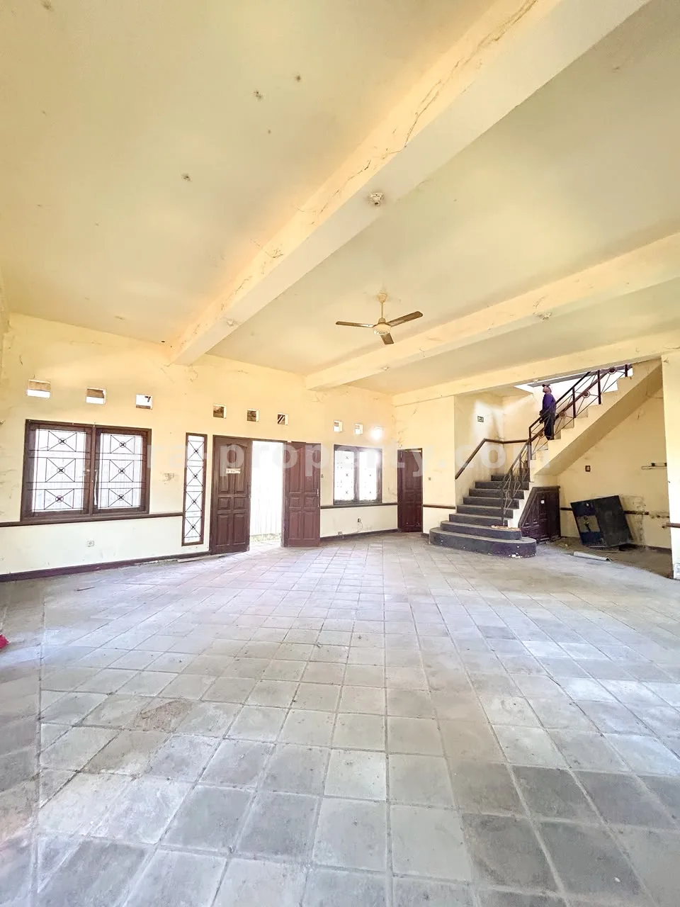 Warehouse & Office Complex for Sale in Banyumulek – Strategic Logistics Hub Near Mataram - 82 - 16