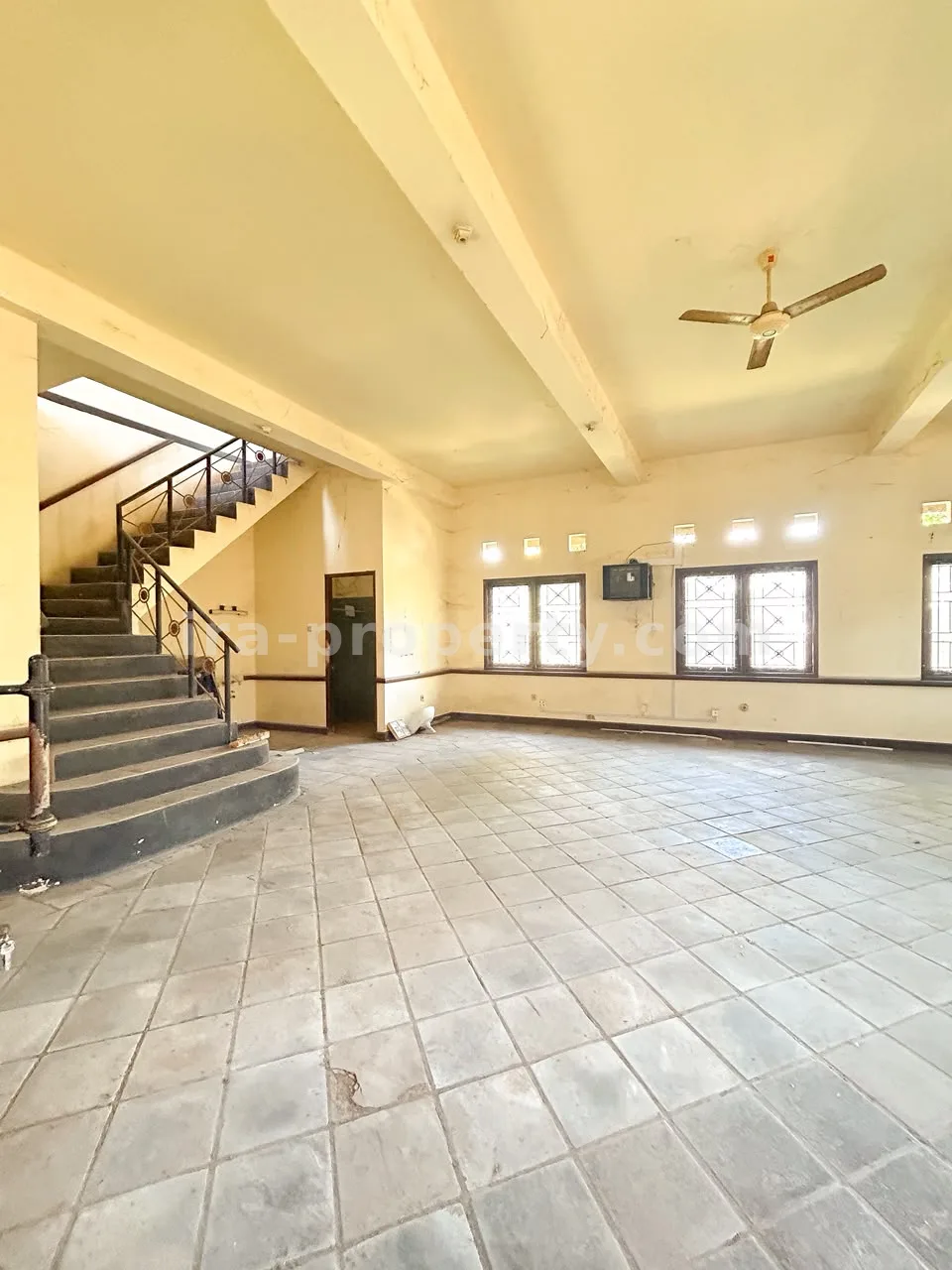 Warehouse & Office Complex for Sale in Banyumulek – Strategic Logistics Hub Near Mataram - 82 - 18