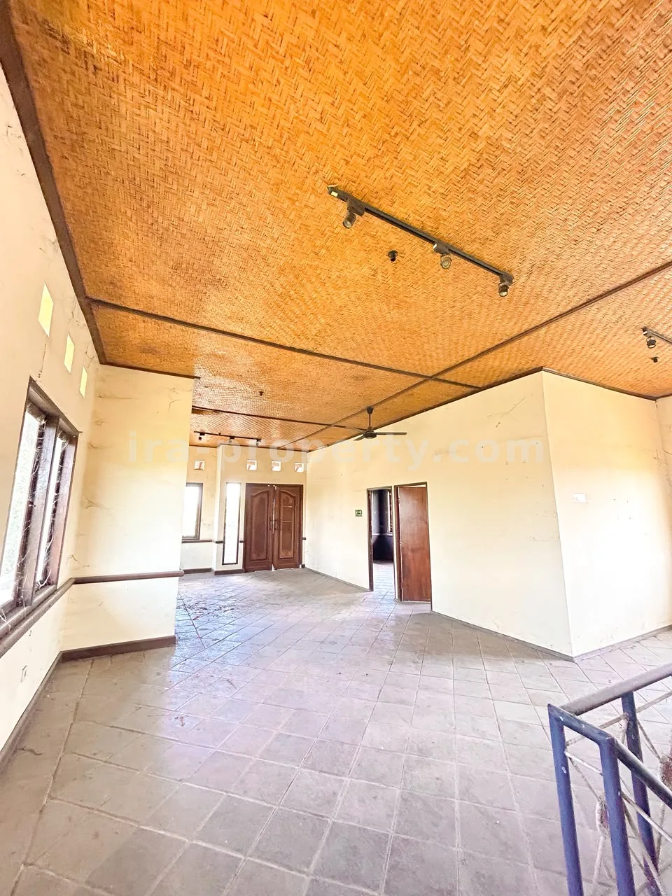 Warehouse & Office Complex for Sale in Banyumulek – Strategic Logistics Hub Near Mataram - 82 - 19