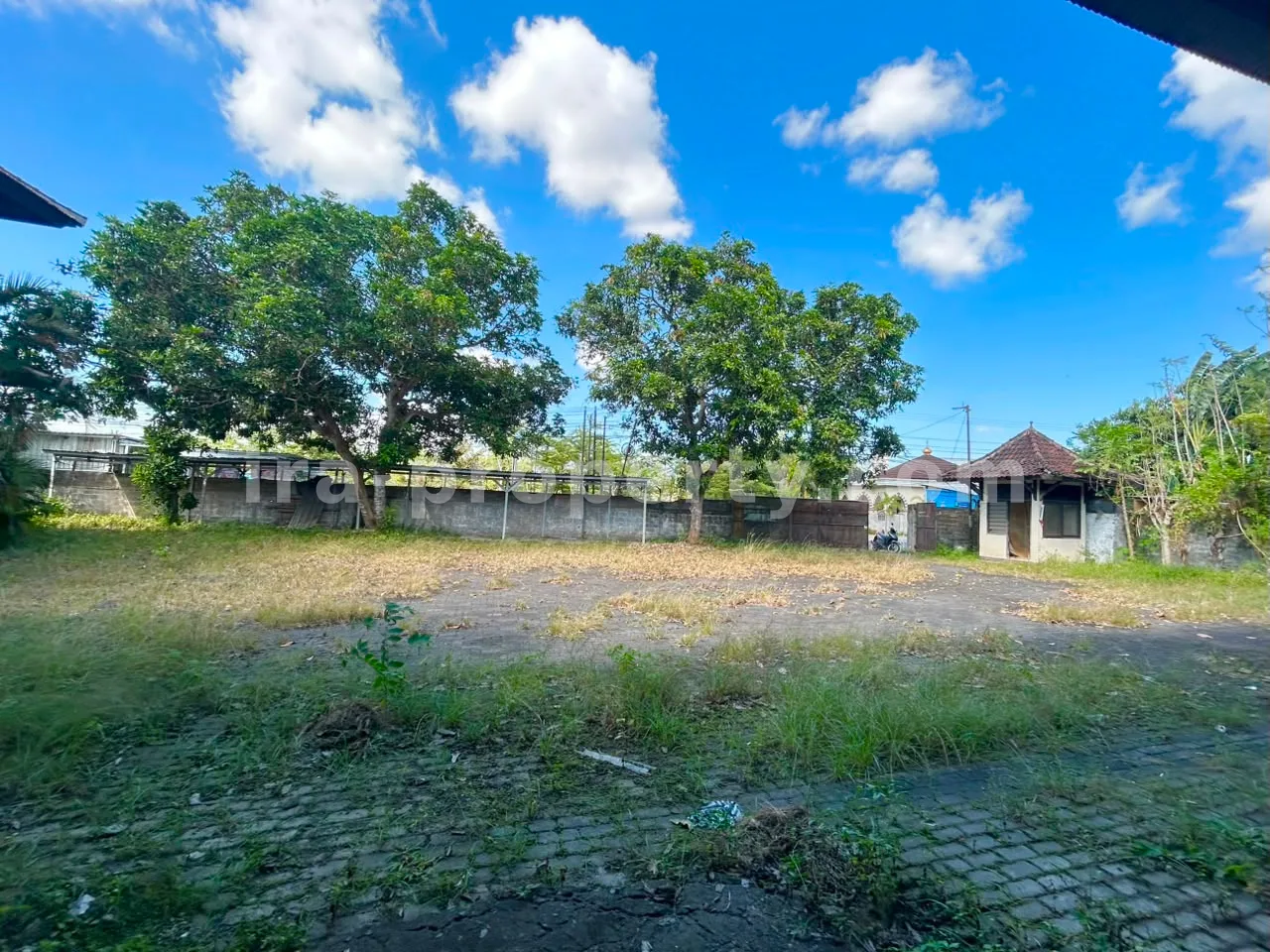 Warehouse & Office Complex for Sale in Banyumulek – Strategic Logistics Hub Near Mataram - 82 - 7